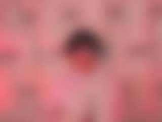 NorthHale's Live Sex Cam Show