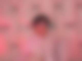 NorthHale's Live Sex Cam Show