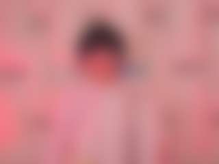 NorthHale's Live Sex Cam Show