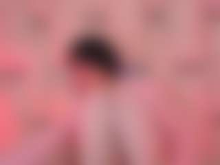 NorthHale's Live Sex Cam Show