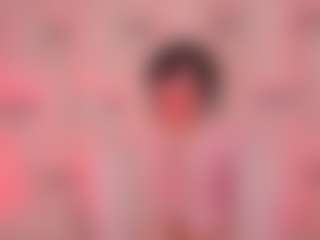 NorthHale's Live Sex Cam Show