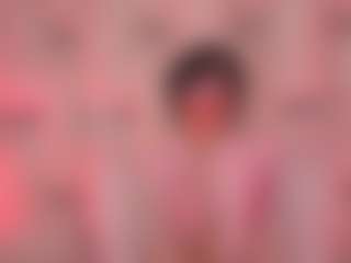 NorthHale's Live Sex Cam Show