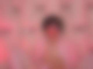 NorthHale's Live Sex Cam Show