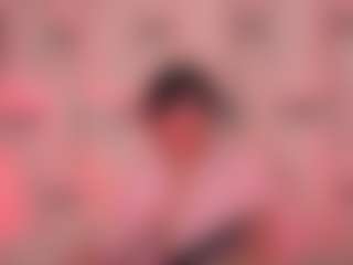 NorthHale's Live Sex Cam Show