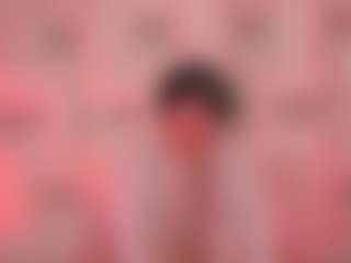 NorthHale's Live Sex Cam Show
