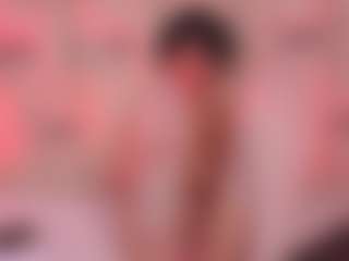 NorthHale's Live Sex Cam Show