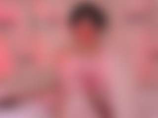 NorthHale's Live Sex Cam Show