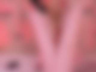 NorthHale's Live Sex Cam Show