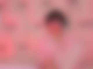 NorthHale's Live Sex Cam Show