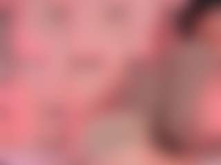NorthHale's Live Sex Cam Show