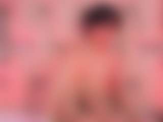 NorthHale's Live Sex Cam Show