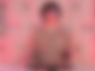 NorthHale's Live Sex Cam Show