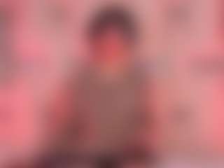 NorthHale's Live Sex Cam Show