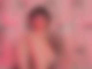 NorthHale's Live Sex Cam Show