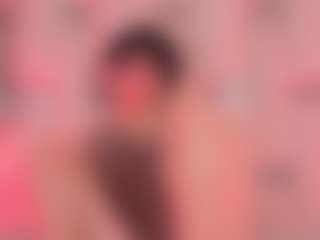 NorthHale's Live Sex Cam Show
