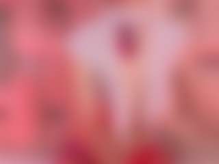 Live cam show with NorthHale - Joi on live18s.com