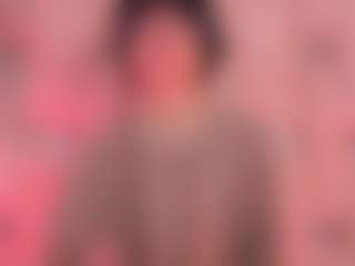 NorthHale's Live Sex Cam Show