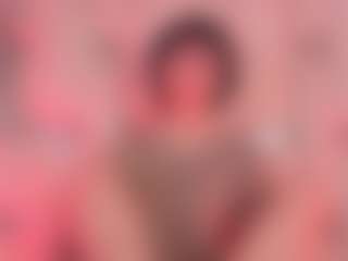 NorthHale's Live Sex Cam Show