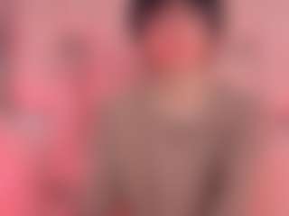 NorthHale's Live Sex Cam Show