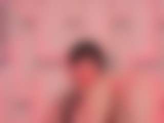 NorthHale's Live Sex Cam Show
