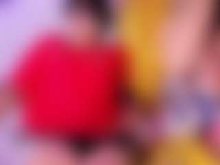 NorthHale's Live Sex Cam Show