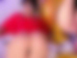 NorthHale's Live Sex Cam Show