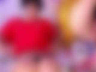 NorthHale's Live Sex Cam Show