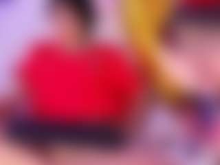 NorthHale's Live Sex Cam Show