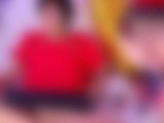 NorthHale's Live Sex Cam Show