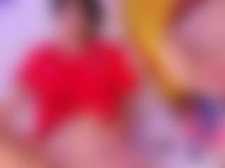 NorthHale's Live Sex Cam Show