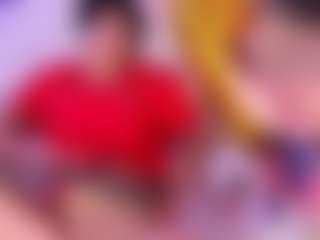 NorthHale's Live Sex Cam Show