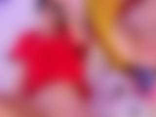 NorthHale's Live Sex Cam Show