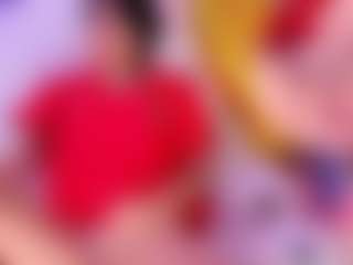 NorthHale's Live Sex Cam Show