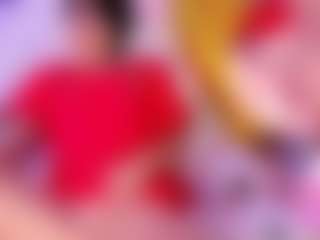 NorthHale's Live Sex Cam Show