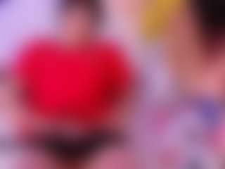 NorthHale's Live Sex Cam Show