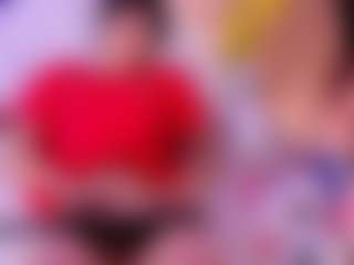 NorthHale's Live Sex Cam Show