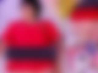 NorthHale's Live Sex Cam Show