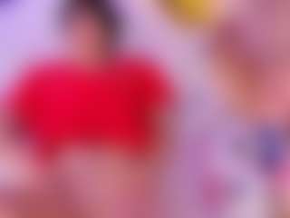 NorthHale's Live Sex Cam Show