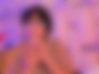 NorthHale's Live Sex Cam Show