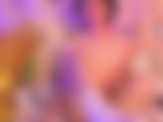 NorthHale's Live Sex Cam Show