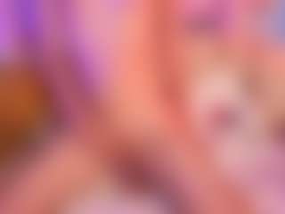 NorthHale's Live Sex Cam Show