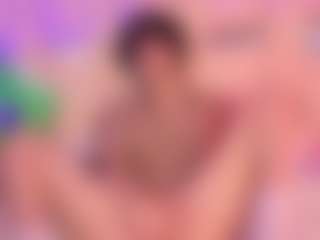 NorthHale's Live Sex Cam Show