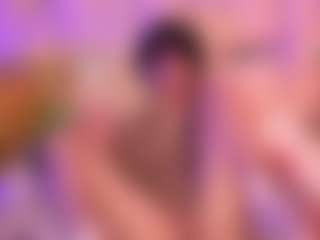 NorthHale's Live Sex Cam Show