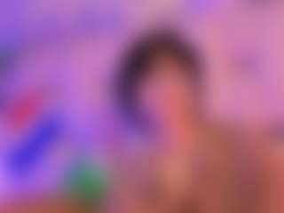 NorthHale's Live Sex Cam Show