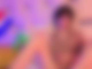 NorthHale's Live Sex Cam Show