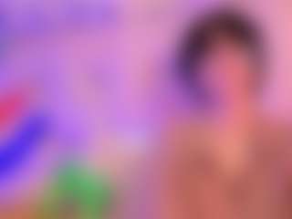 NorthHale's Live Sex Cam Show