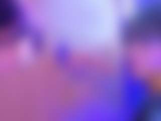 NorthHale's Live Sex Cam Show