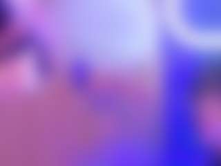 NorthHale's Live Sex Cam Show
