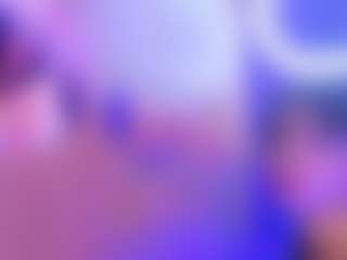 NorthHale's Live Sex Cam Show