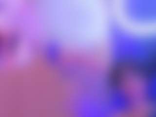 NorthHale's Live Sex Cam Show